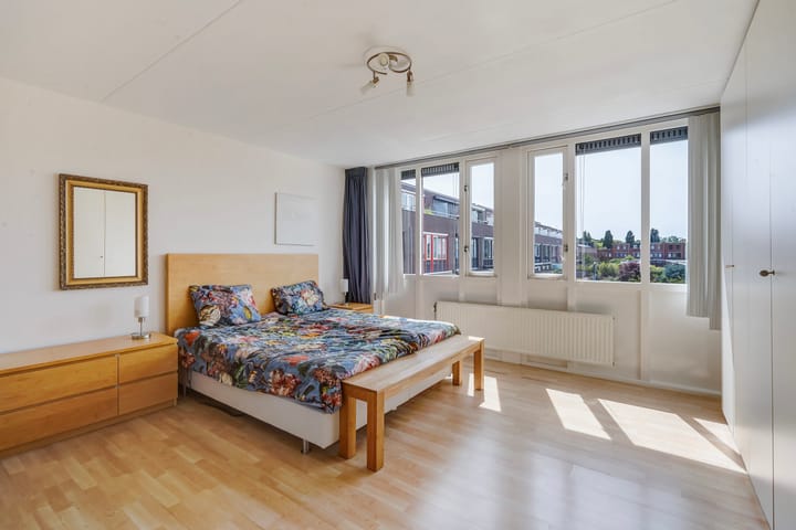 Foto 28 van Leyweg 45