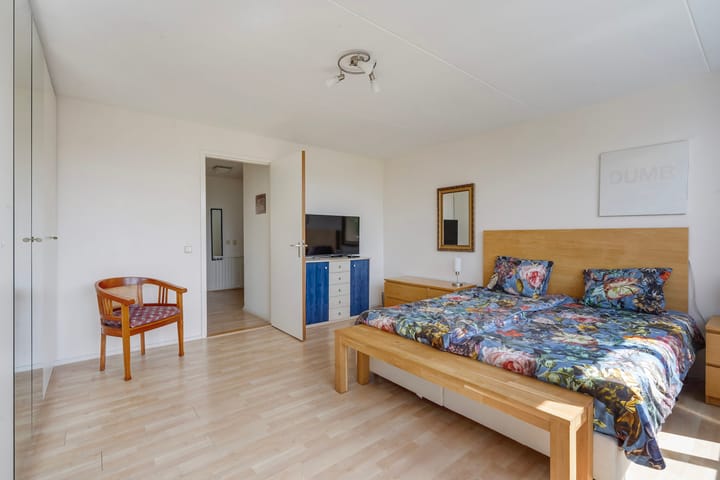 Foto 30 van Leyweg 45