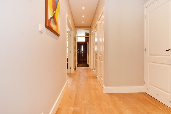 Foto 4 van Notenplein 4