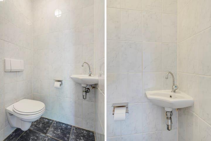 Foto 31 van Leyweg 45