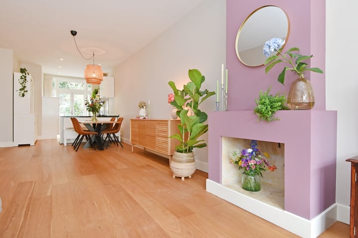 Foto 10 van Notenplein 4