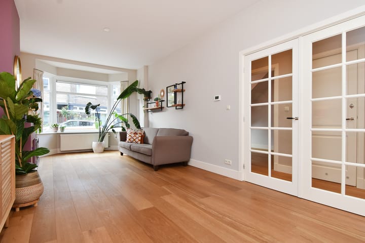 Foto 11 van Notenplein 4