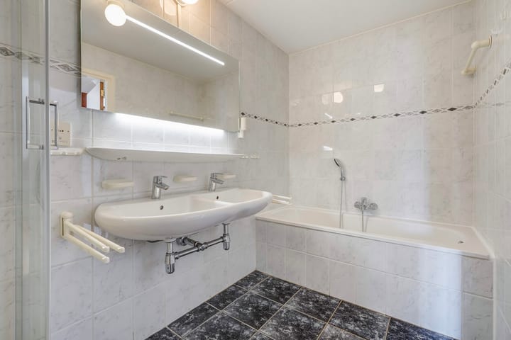 Foto 33 van Leyweg 45