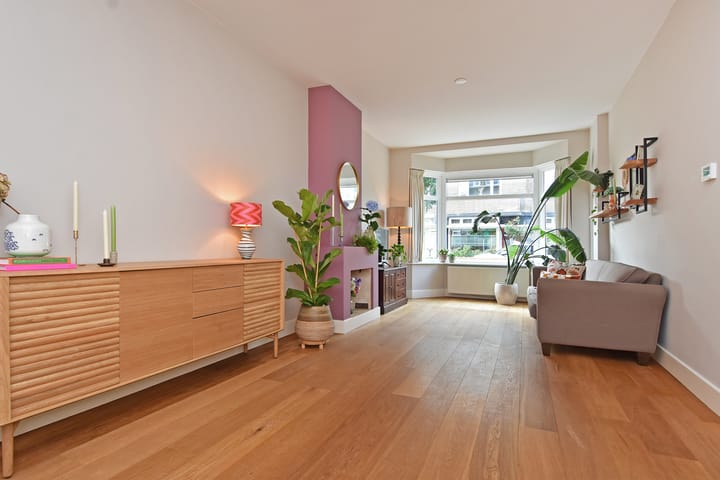 Foto 12 van Notenplein 4