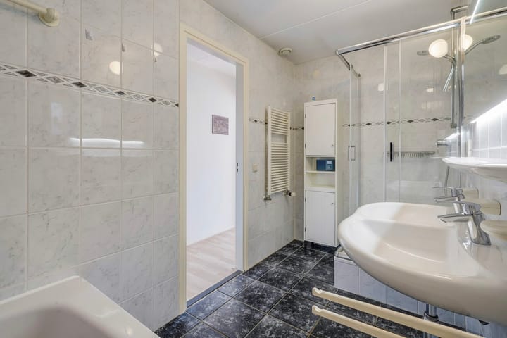 Foto 34 van Leyweg 45