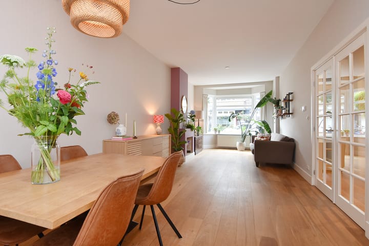 Foto 13 van Notenplein 4