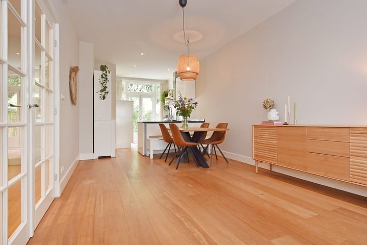 Foto 14 van Notenplein 4