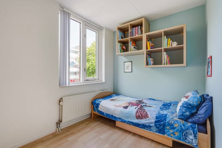 Foto 36 van Leyweg 45