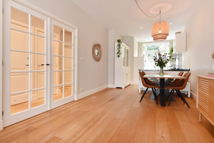 Foto 15 van Notenplein 4