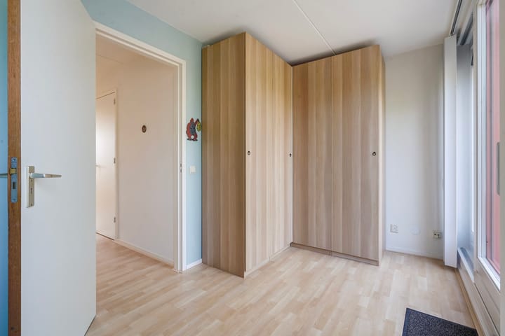 Foto 37 van Leyweg 45