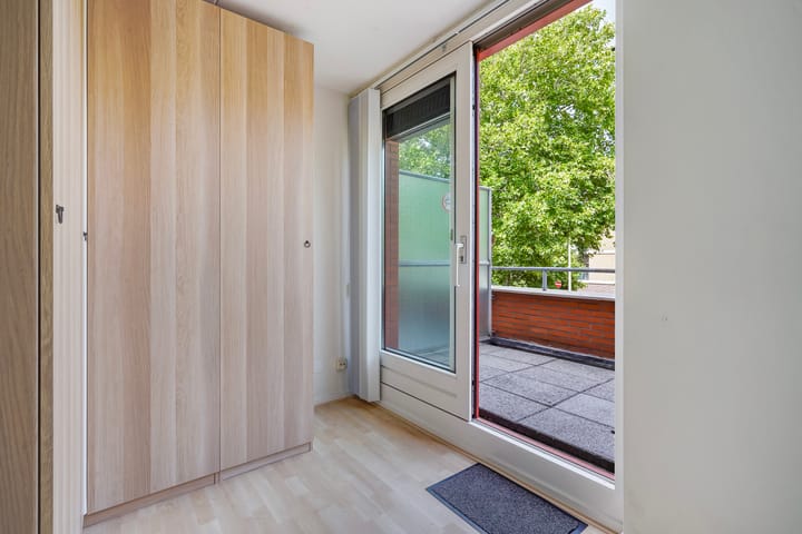 Foto 38 van Leyweg 45