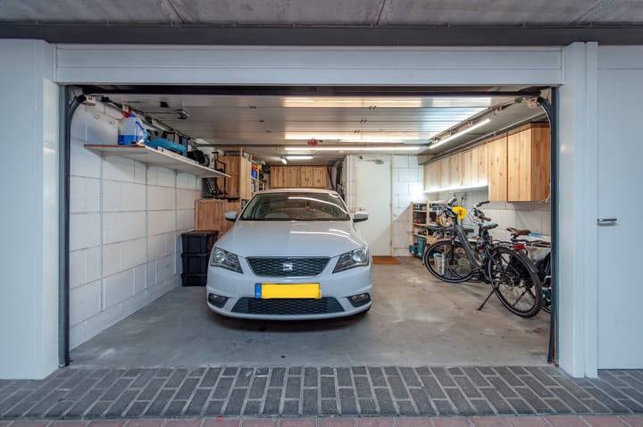 Foto 4 van Leyweg 45