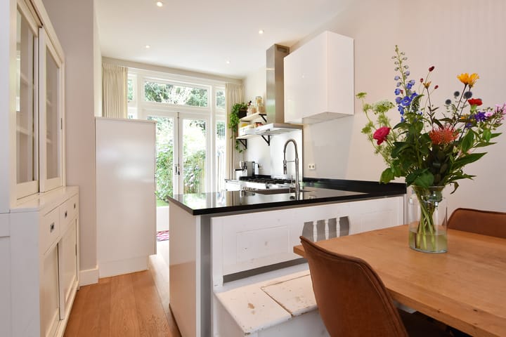 Foto 17 van Notenplein 4