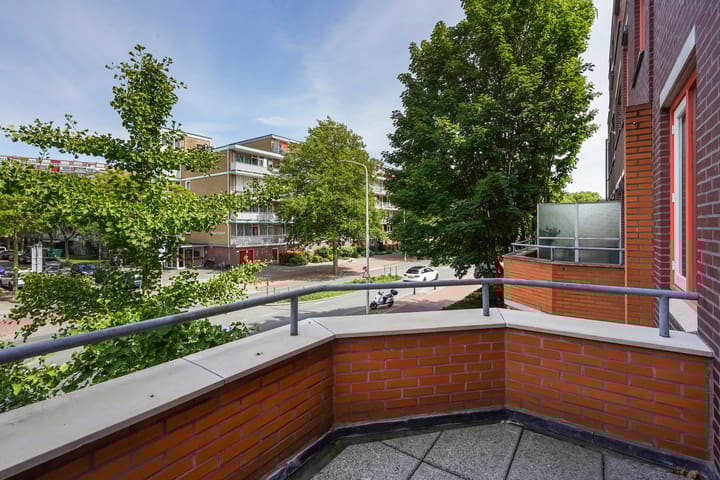 Foto 39 van Leyweg 45