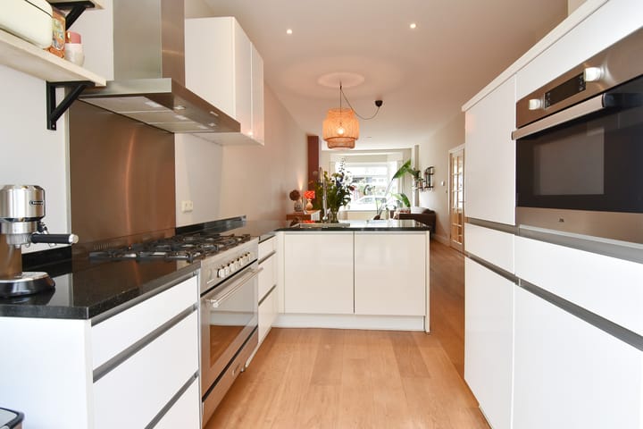 Foto 19 van Notenplein 4