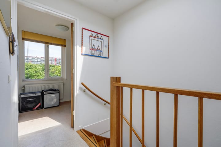 Foto 41 van Leyweg 45