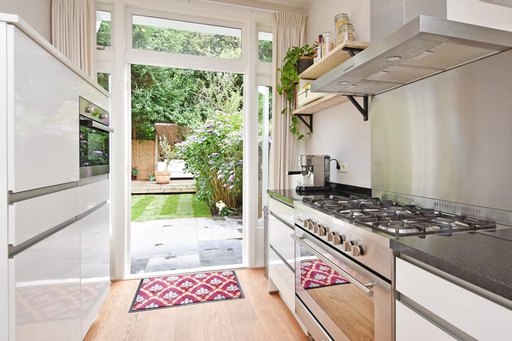 Foto 20 van Notenplein 4