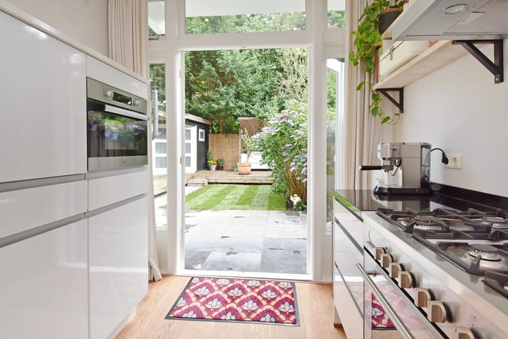 Foto 21 van Notenplein 4