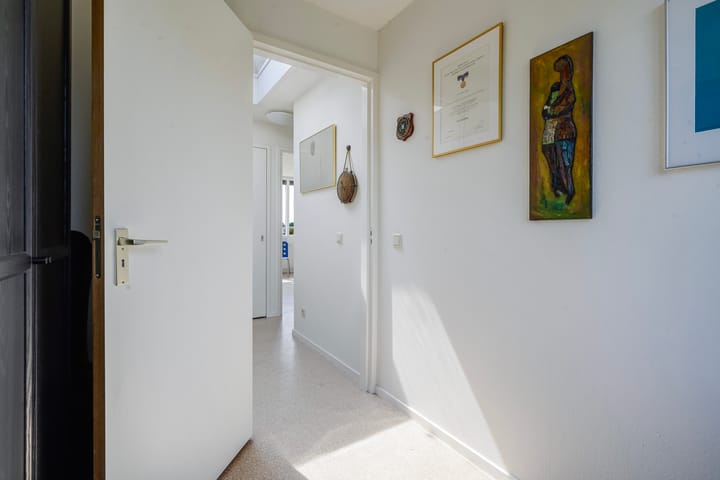 Foto 43 van Leyweg 45