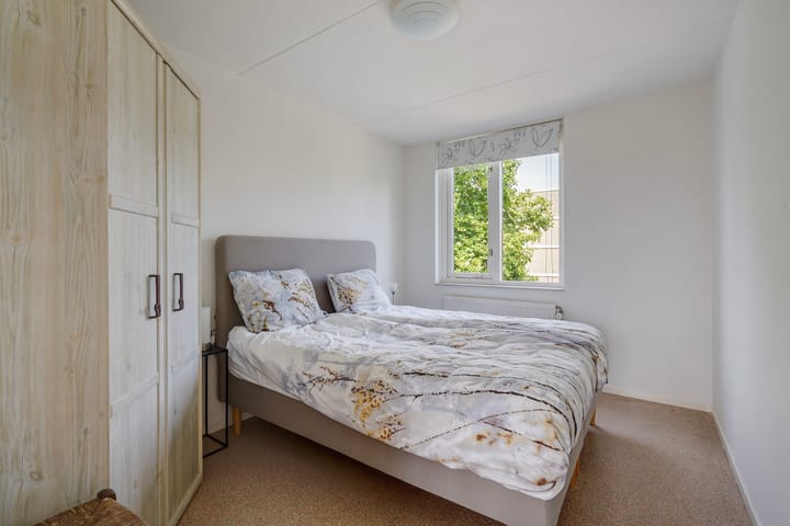 Foto 44 van Leyweg 45