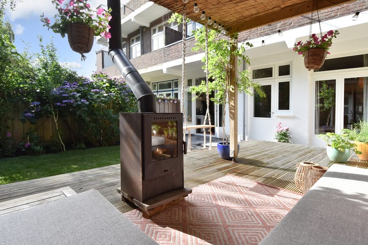 Foto 23 van Notenplein 4