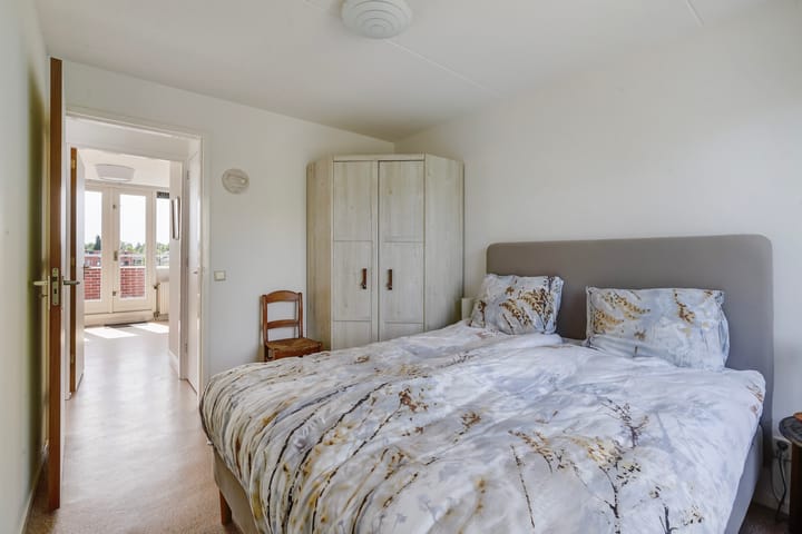 Foto 45 van Leyweg 45