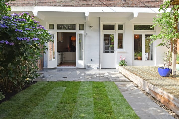 Foto 24 van Notenplein 4