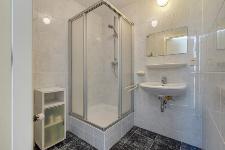 Foto 46 van Leyweg 45