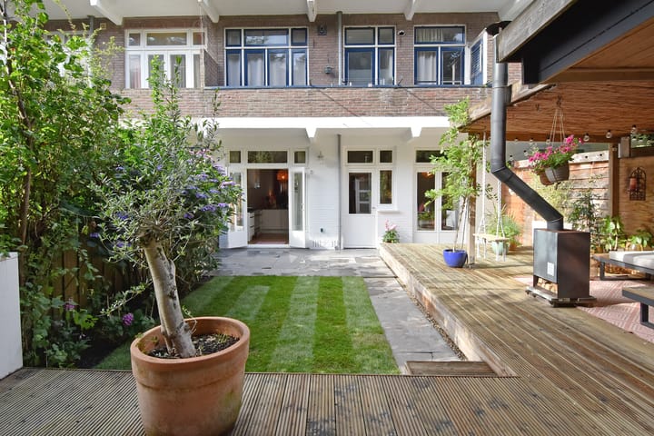 Foto 26 van Notenplein 4