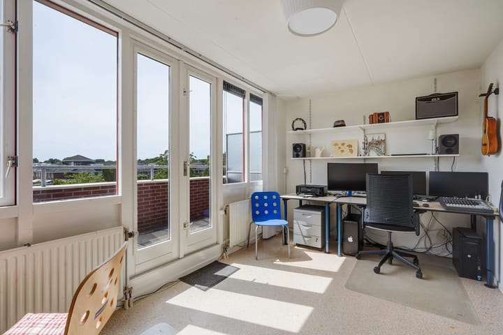 Foto 48 van Leyweg 45