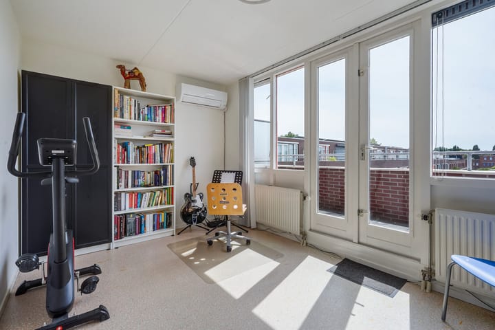 Foto 49 van Leyweg 45