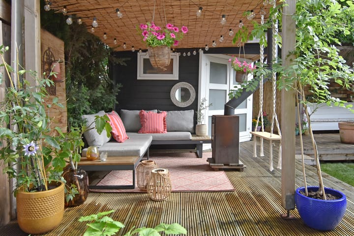 Foto 28 van Notenplein 4