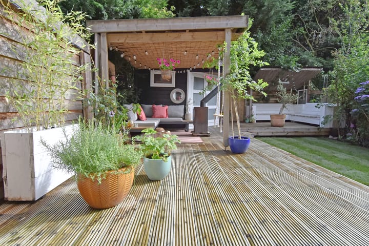 Foto 29 van Notenplein 4