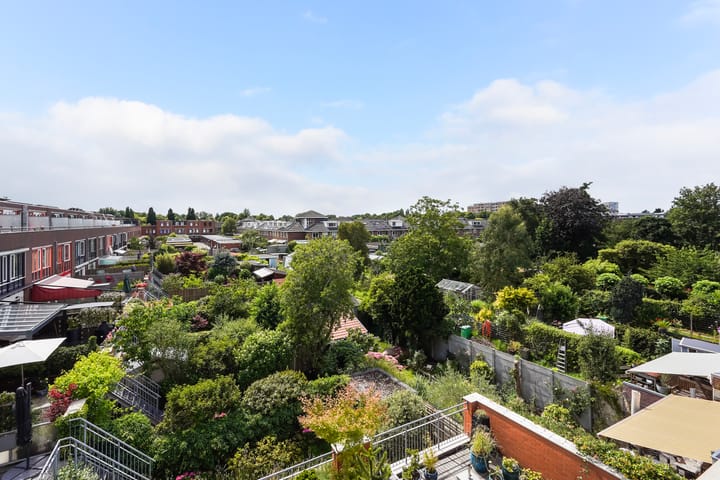 Foto 51 van Leyweg 45