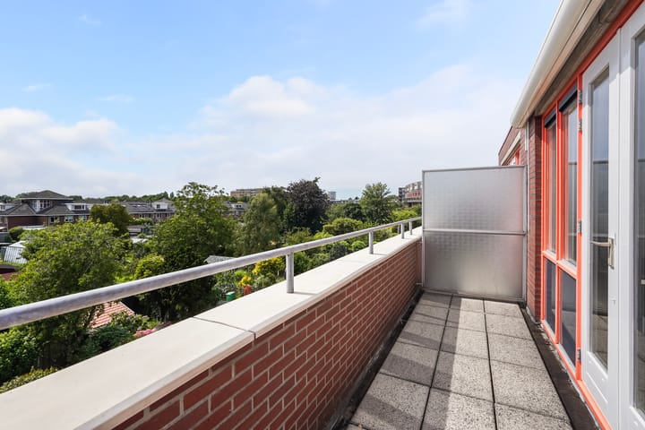 Foto 52 van Leyweg 45