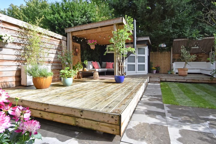 Foto 31 van Notenplein 4