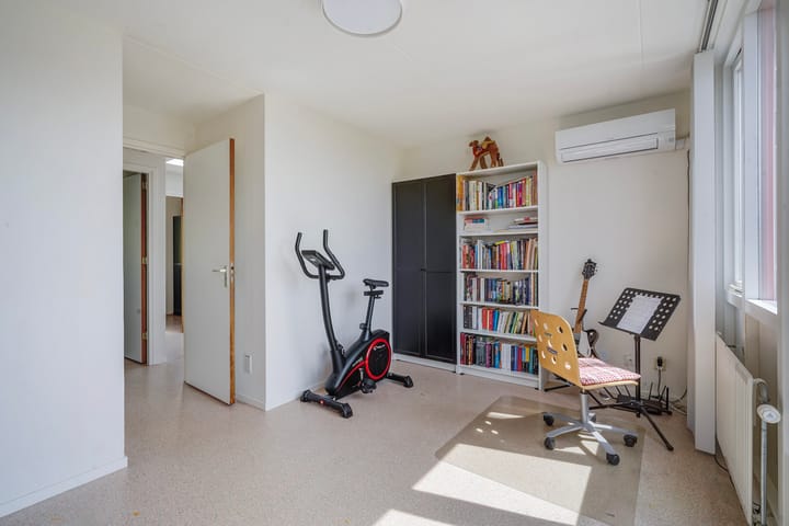 Foto 54 van Leyweg 45