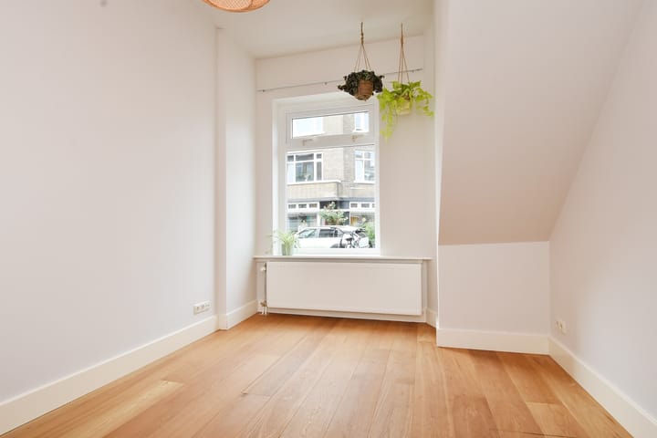 Foto 33 van Notenplein 4