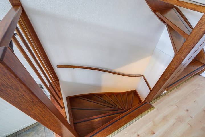 Foto 55 van Leyweg 45