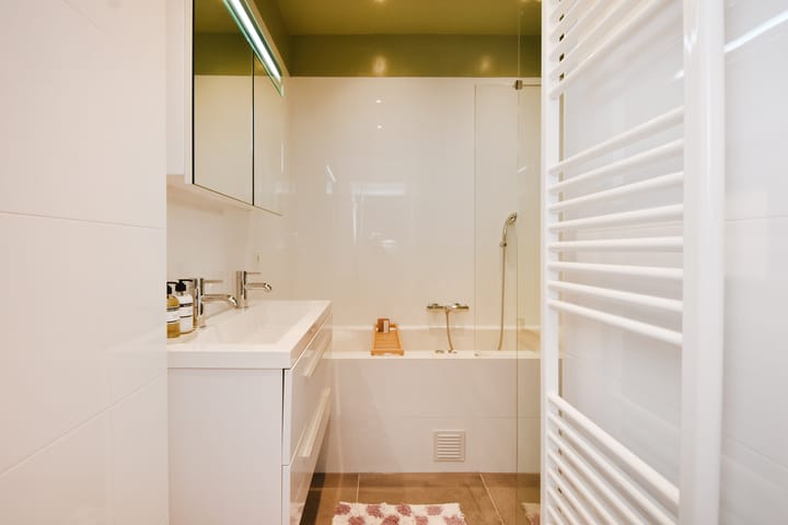 Foto 35 van Notenplein 4