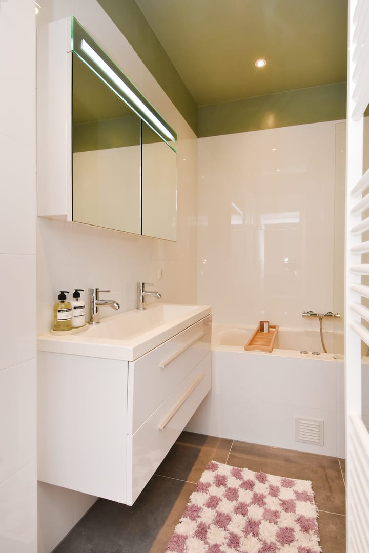 Foto 37 van Notenplein 4