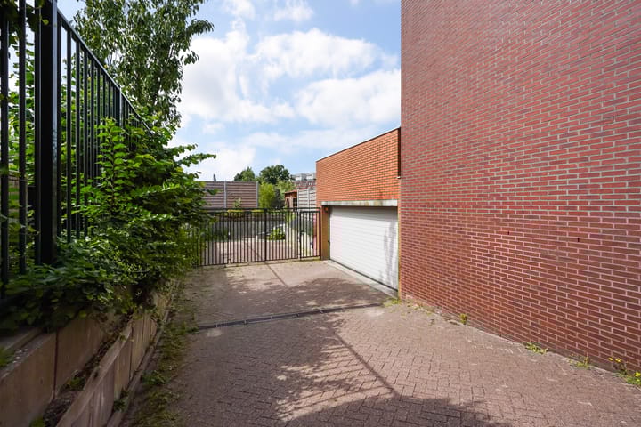 Foto 59 van Leyweg 45