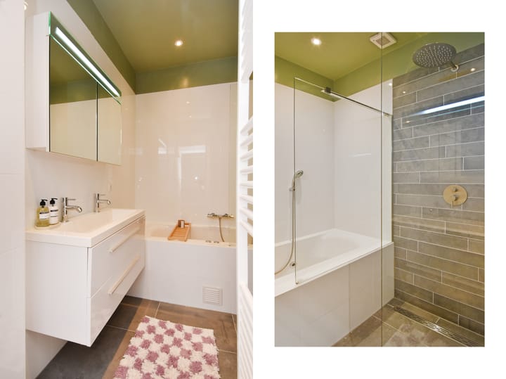 Foto 38 van Notenplein 4