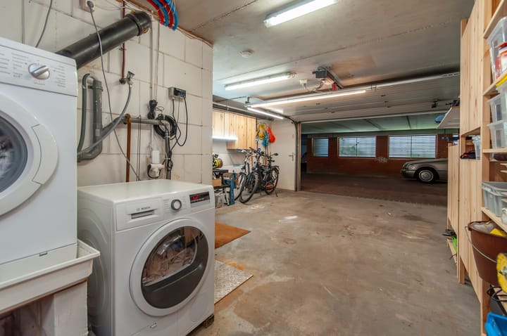 Foto 61 van Leyweg 45