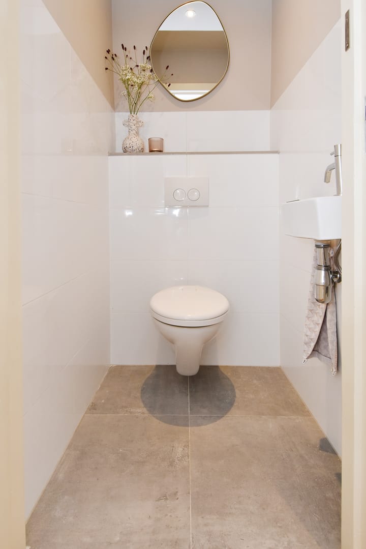 Foto 40 van Notenplein 4