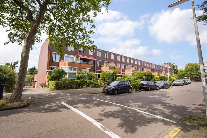 Foto 62 van Leyweg 45