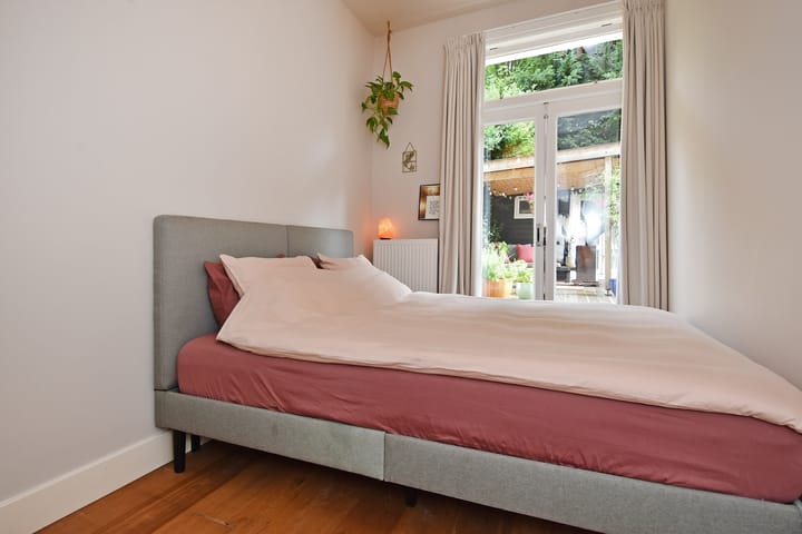 Foto 41 van Notenplein 4