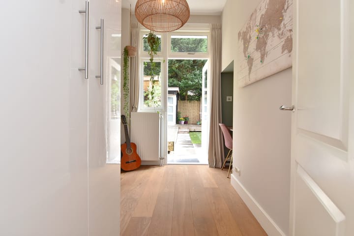 Foto 43 van Notenplein 4