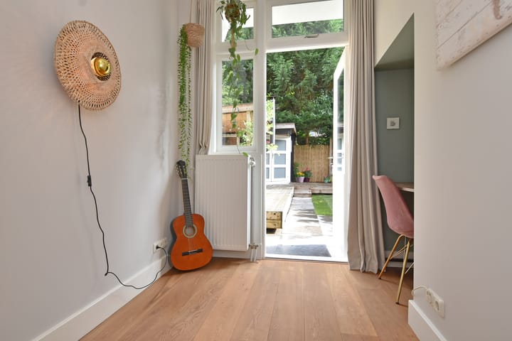 Foto 44 van Notenplein 4