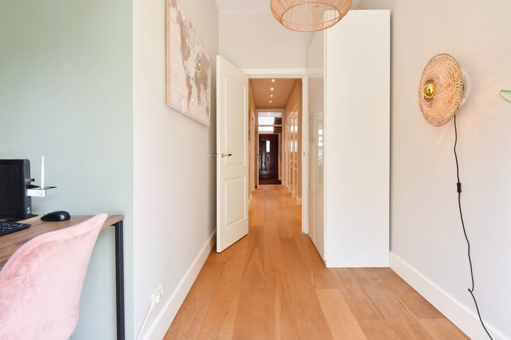 Foto 46 van Notenplein 4